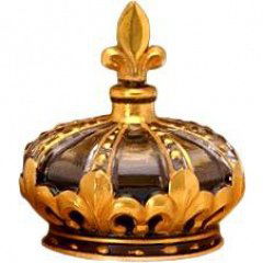 Le Roy Le Veult by Marcel Guerlain / Hughes Guerlain