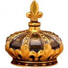 Le Roy Le Veult von Marcel Guerlain