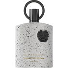 Supremacy Collector's Edition by Afnan Perfumes