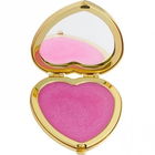 Besotted (Solid Perfume) von Katie Price