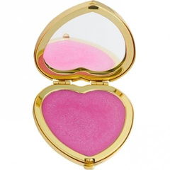 Besotted (Solid Perfume) by Katie Price