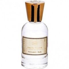 Innocent Musk by Sabon