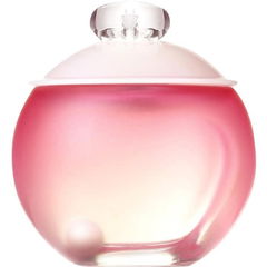 Noa L'Eau Flamingo by Cacharel