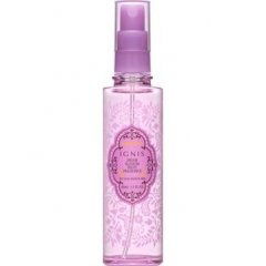 Dream Blossom Night Fragrance / ドリーム ブロッサム ナイトフレグランス by Ignis / イグニス Dream Blossom Night Fragrance / ドリーム ブロッサム ナイトフレグランス by Ignis / イグニス