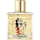 Beautiful Day (Eau de Parfum Intense) von Jean-Charles de Castelbajac