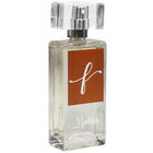 Mastani by A Fragrance Story