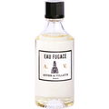 Eau Fugace by Astier de Villatte