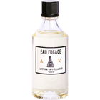 Eau Fugace von Astier de Villatte