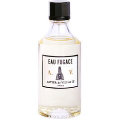 Eau Fugace by Astier de Villatte