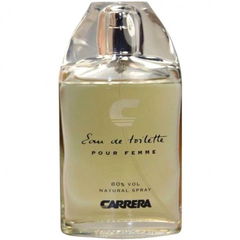 Carrera pour Femme von Carrera