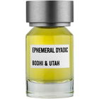 Bodhi & Utah von Ephemeral Dyadic