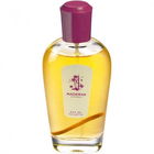 Maderas de Oriente by Nelia Internacional Cosméticos