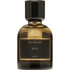 Buio by Meo Fusciuni