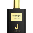 Love Night von Jo Adams