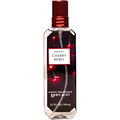 Cherry Rebel von Scentfull