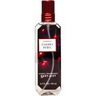 Cherry Rebel by Scentfull