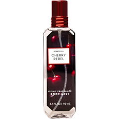Cherry Rebel von Scentfull