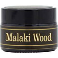 Malaki Wood (Solid Perfume) by Amir Oud