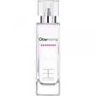 Glowmazing by Evaflor