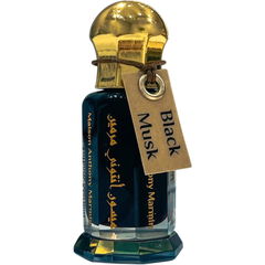 Black Musk von Maison Anthony Marmin / Abdul Karim Al Faransi