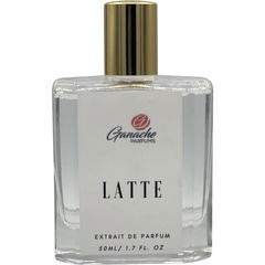 Latte von Ganache Parfums
