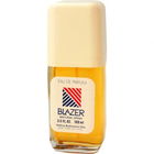 Blazer (Eau de Parfum) von Helena Rubinstein