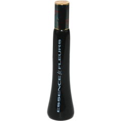 Cotillion (Essence de Fleurs) von Avon
