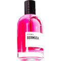 Bermuda von Evora