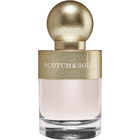 Scotch & Soda (Eau de Parfum) by Scotch & Soda