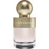 Scotch & Soda (Eau de Parfum)