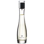 #01 Vanilla Floral by Whitte