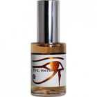 Eye, Hatshepsut von Charenton Macerations