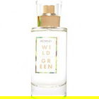Wild Green (Eau de Toilette) von Bronnley