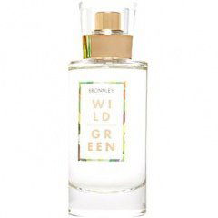 Wild Green (Eau de Toilette) by Bronnley Wild Green (Eau de Toilette) by Bronnley