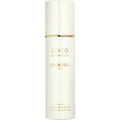 Coco Mademoiselle L'Eau by Chanel