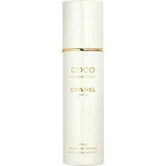 Coco Mademoiselle L'Eau by Chanel