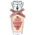 Eau de Marron Cake