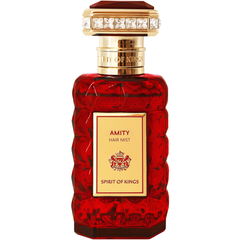 Amity (Hair Mist) by Spirit of Kings