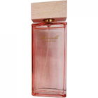 Morriselle pour Elle von Morris