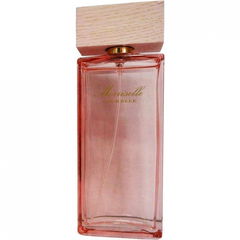 Morriselle pour Elle by Morris