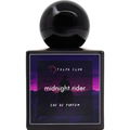 Midnight Rider by Tulpa Club