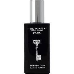 Tainted Love No. 62 by Tokyomilk
