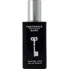 Tainted Love No. 62 von Tokyomilk