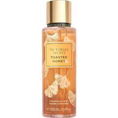 Toasted Honey by Victoria's Secret