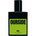 Of Our Own / Dusk von Ourside