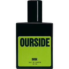 Of Our Own / Dusk von Ourside