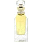 Almas von Atyab Al Saeed