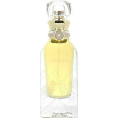 Almas von Atyab Al Saeed