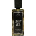 Ghost Veil von Obscura Fragrancia