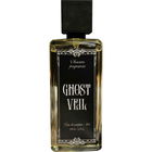 Ghost Veil von Obscura Fragrancia
